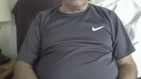 billydubs online show from 24, 10, 2025