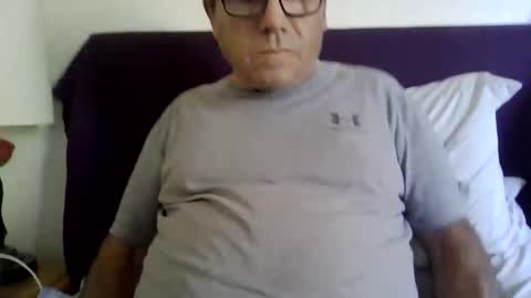 billydubs online show from 31, 10, 2025