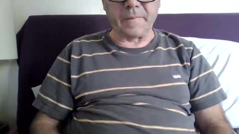 billydubs online show from 17, 11, 2025