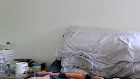 billydubs online show from 18, 2, 2026