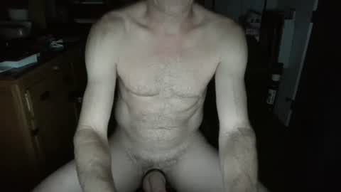 Snapshot of billyfeelbest chatting on 9, 11, 2025 Billyfeelgood online show from 9, 11, 2025