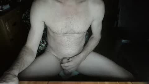 Snapshot of billyfeelbest chatting on 21, 12, 2025 Billyfeelgood online show from 21, 12, 2025