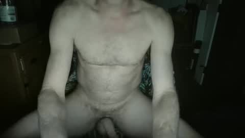 Snapshot of billyfeelbest chatting on 4, 2, 2026 Billyfeelgood online show from 4, 2, 2026