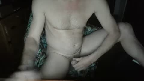 Snapshot of billyfeelbest chatting on 16, 2, 2026 Billyfeelgood online show from 16, 2, 2026