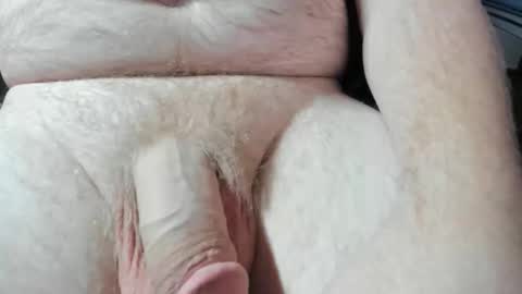 billyg23 online show from 15, 1, 2026