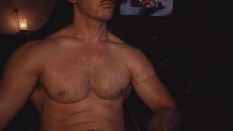 billyhazexxx online show from 26, 7, 2026