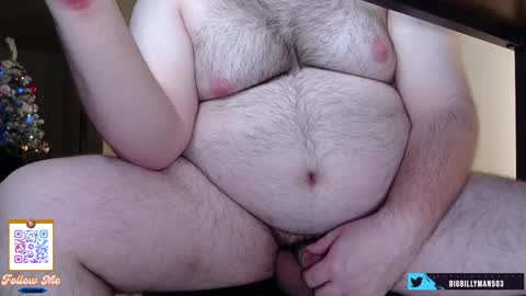 Snapshot of billyman503 chatting on 17, 12, 2024 BillyMan online show from 17, 12, 2024