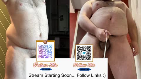 Snapshot of billyman503 chatting on 3, 1, 2025 BillyMan online show from 3, 1, 2025