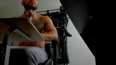 billy online show from 8, 12, 2024