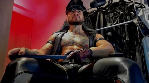 billy online show from 10, 12, 2024