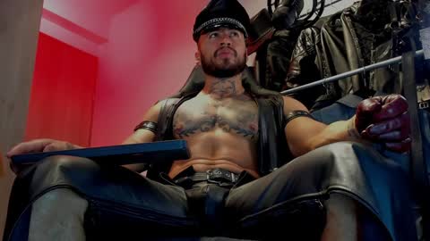 billy online show from 18, 12, 2024