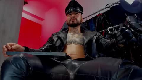 billy online show from 19, 2, 2025