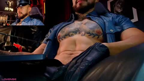 billy online show from 11, 3, 2026