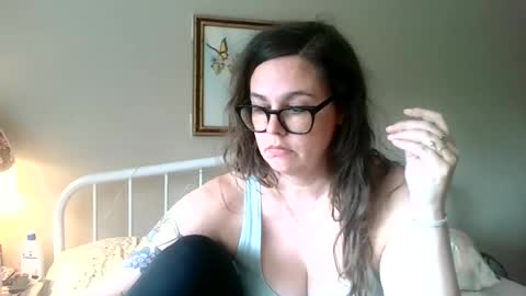 Snapshot of billymumphrey chatting on 23, 6, 2026 BillyMumphrey online show from 23, 6, 2026