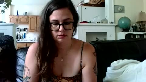 Snapshot of billymumphrey chatting on 11, 7, 2026 BillyMumphrey online show from 11, 7, 2026
