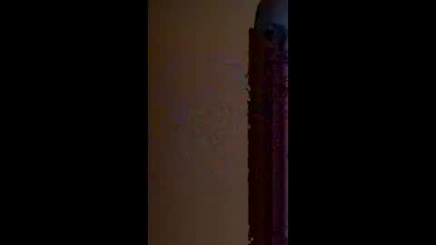 billysaiyan online show from 12, 4, 2026