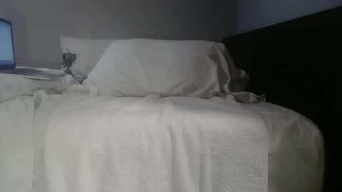 Snapshot of billytheman7 chatting on 20, 9, 2025 billythakid online show from 20, 9, 2025