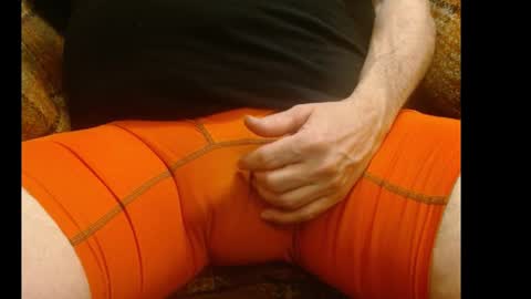 Billy Tucker online show from 25, 2, 2025