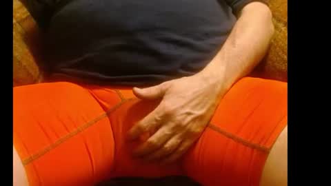 Snapshot of billytucker chatting on 7, 7, 2026 Billy Tucker online show from 7, 7, 2026