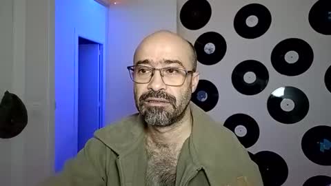 Bill online show from 2, 12, 2024