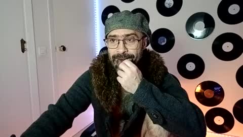 Bill online show from 6, 12, 2024