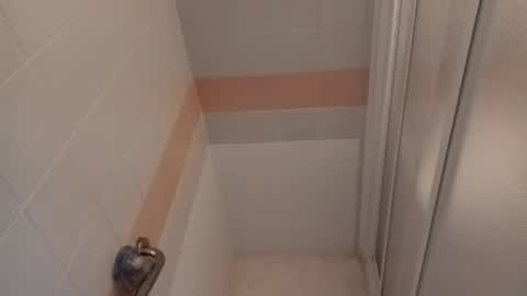 Bill online show from 4, 1, 2025