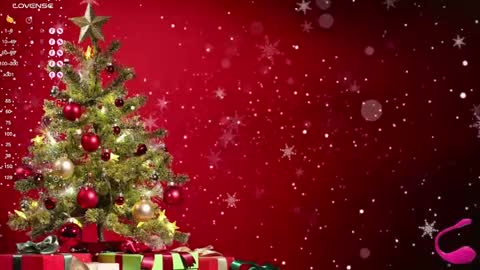 Bill online show from 5, 1, 2025