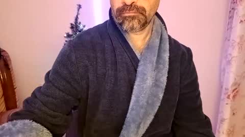 Bill online show from 5, 1, 2025