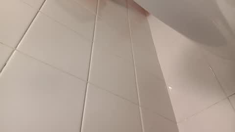 Bill online show from 18, 1, 2025