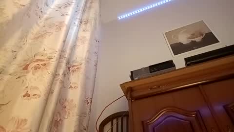 Bill online show from 2, 2, 2025