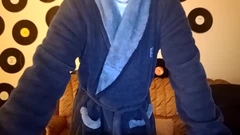 Bill online show from 11, 2, 2025