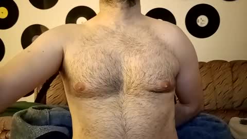 Bill online show from 11, 2, 2025