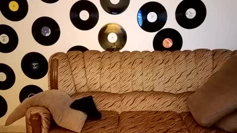 Bill online show from 12, 2, 2025