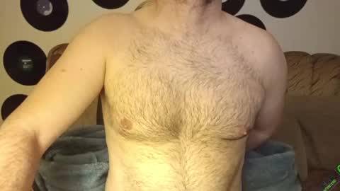 Bill online show from 12, 2, 2025