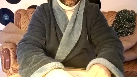 Bill online show from 13, 2, 2025