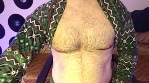 Bill online show from 13, 2, 2025