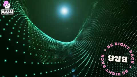 Bill online show from 14, 2, 2025