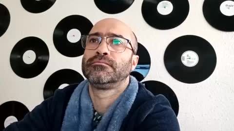 Bill online show from 15, 2, 2025