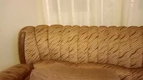 Bill online show from 16, 2, 2025