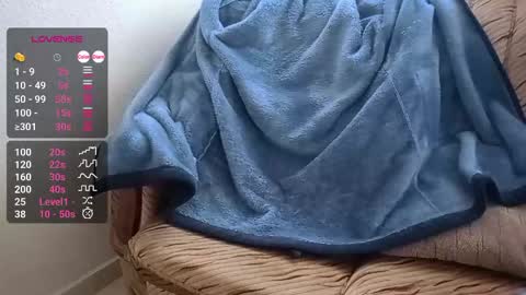 Bill online show from 23, 2, 2025