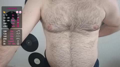 Bill online show from 25, 2, 2025