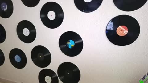 Bill online show from 27, 2, 2025