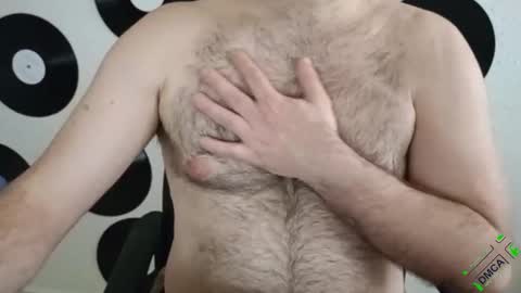 Bill online show from 1, 3, 2025