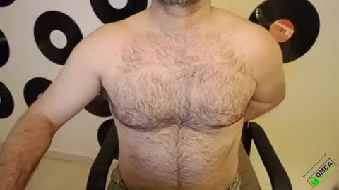 Bill online show from 1, 3, 2025