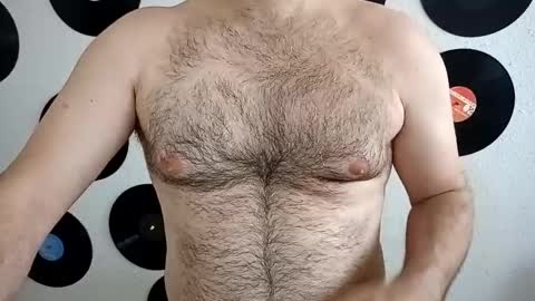 Bill online show from 4, 3, 2025