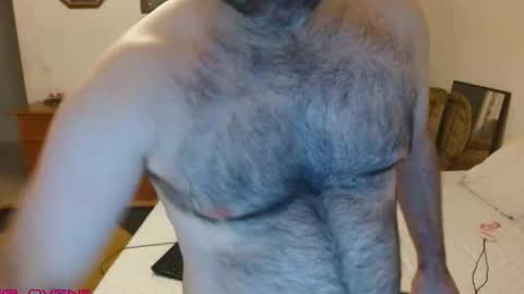 Bill online show from 12, 9, 2025