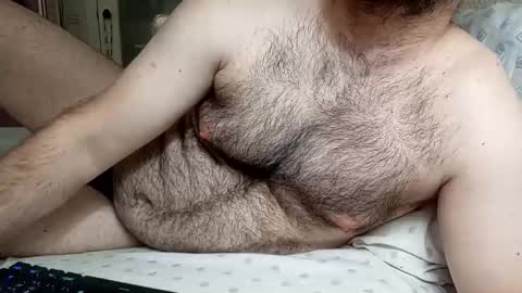 Bill online show from 14, 9, 2025