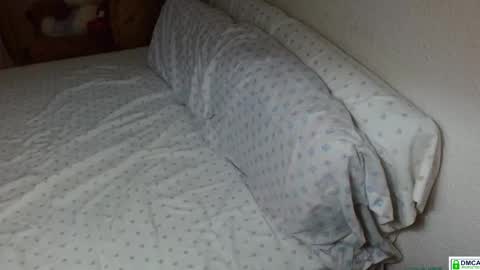 Bill online show from 15, 9, 2025