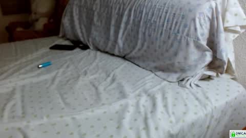 Bill online show from 15, 9, 2025