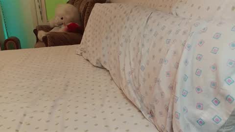 Bill online show from 17, 9, 2025